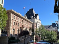 Union Club