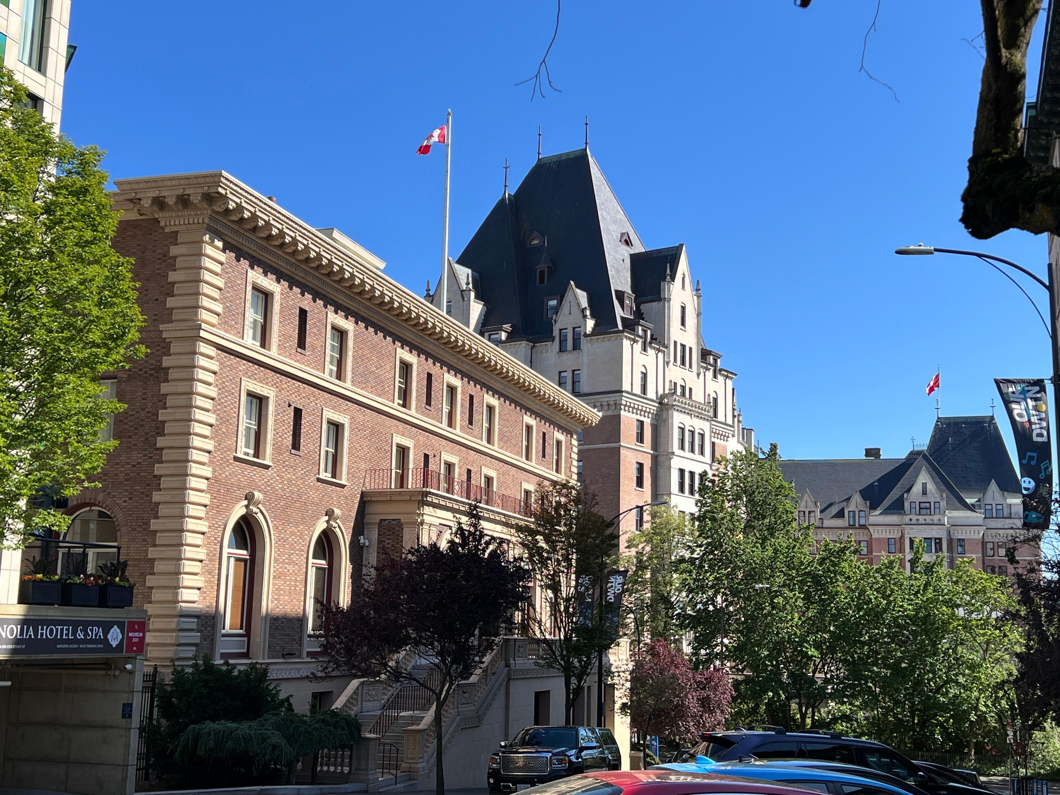 Union Club