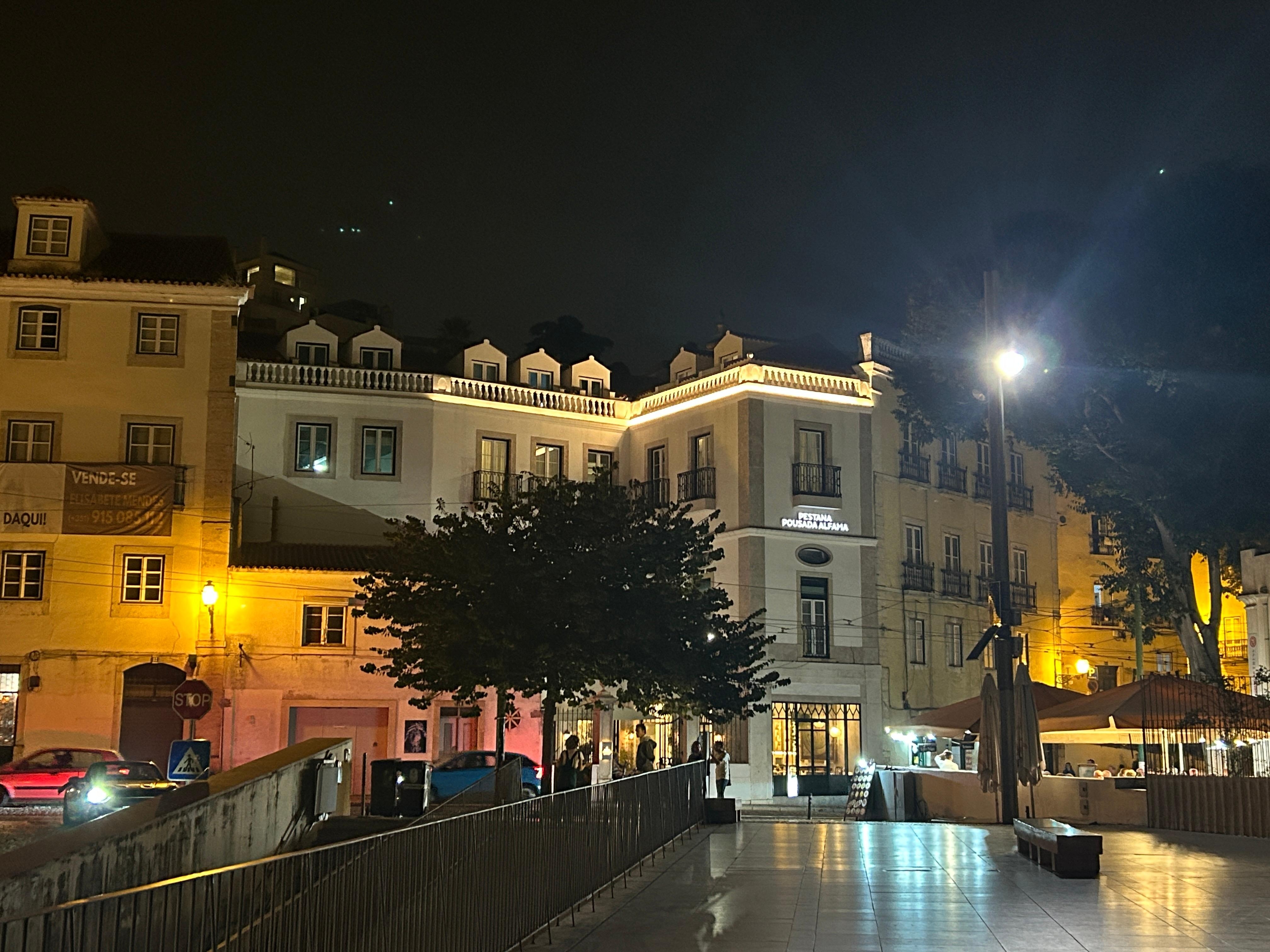 Beautiful and great location