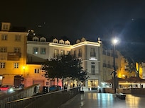 Beautiful and great location