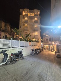 "Jaiwana" name is a legacy in itself