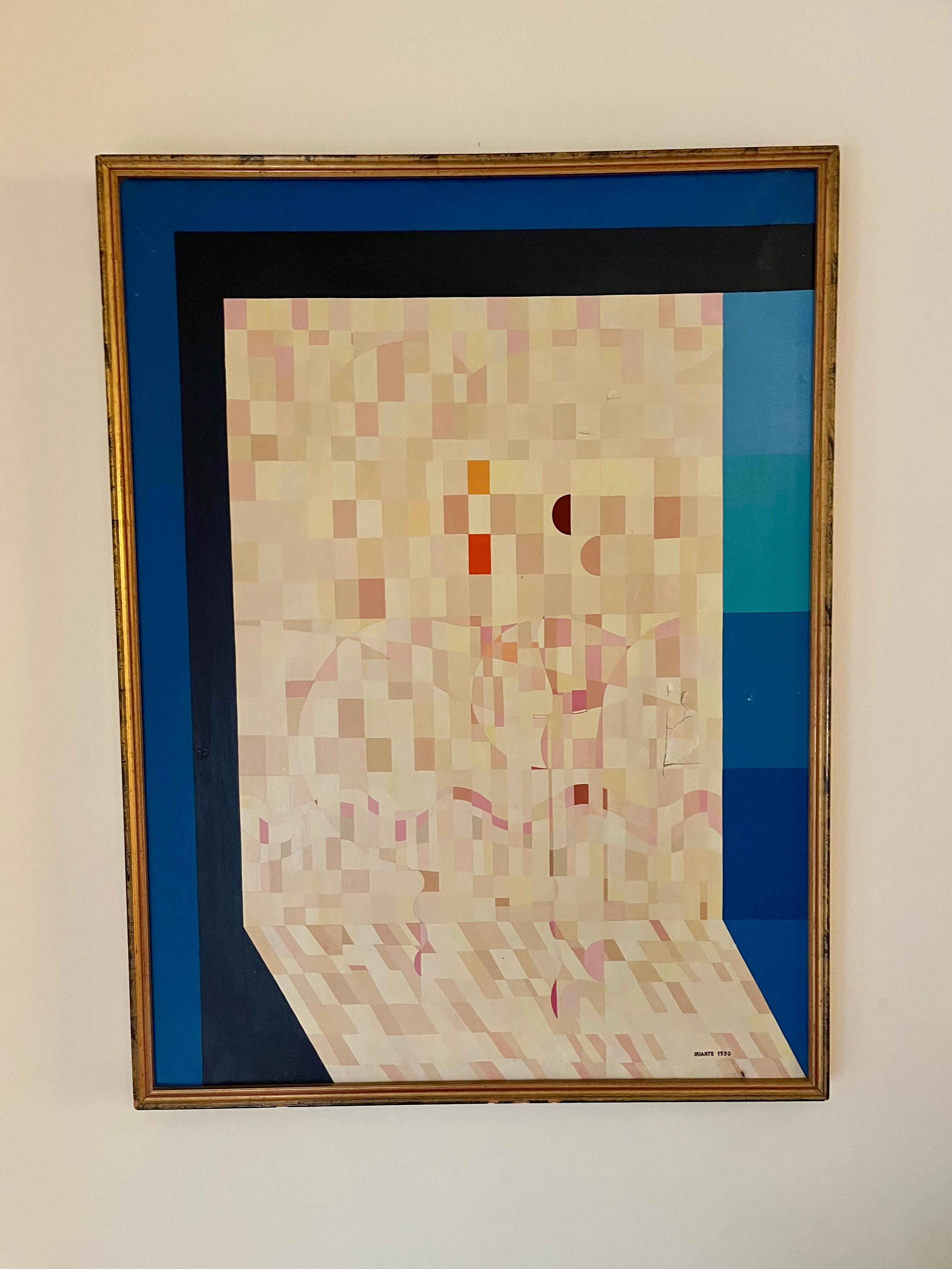 Lots of nice art