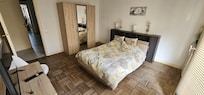 Chambre parentale