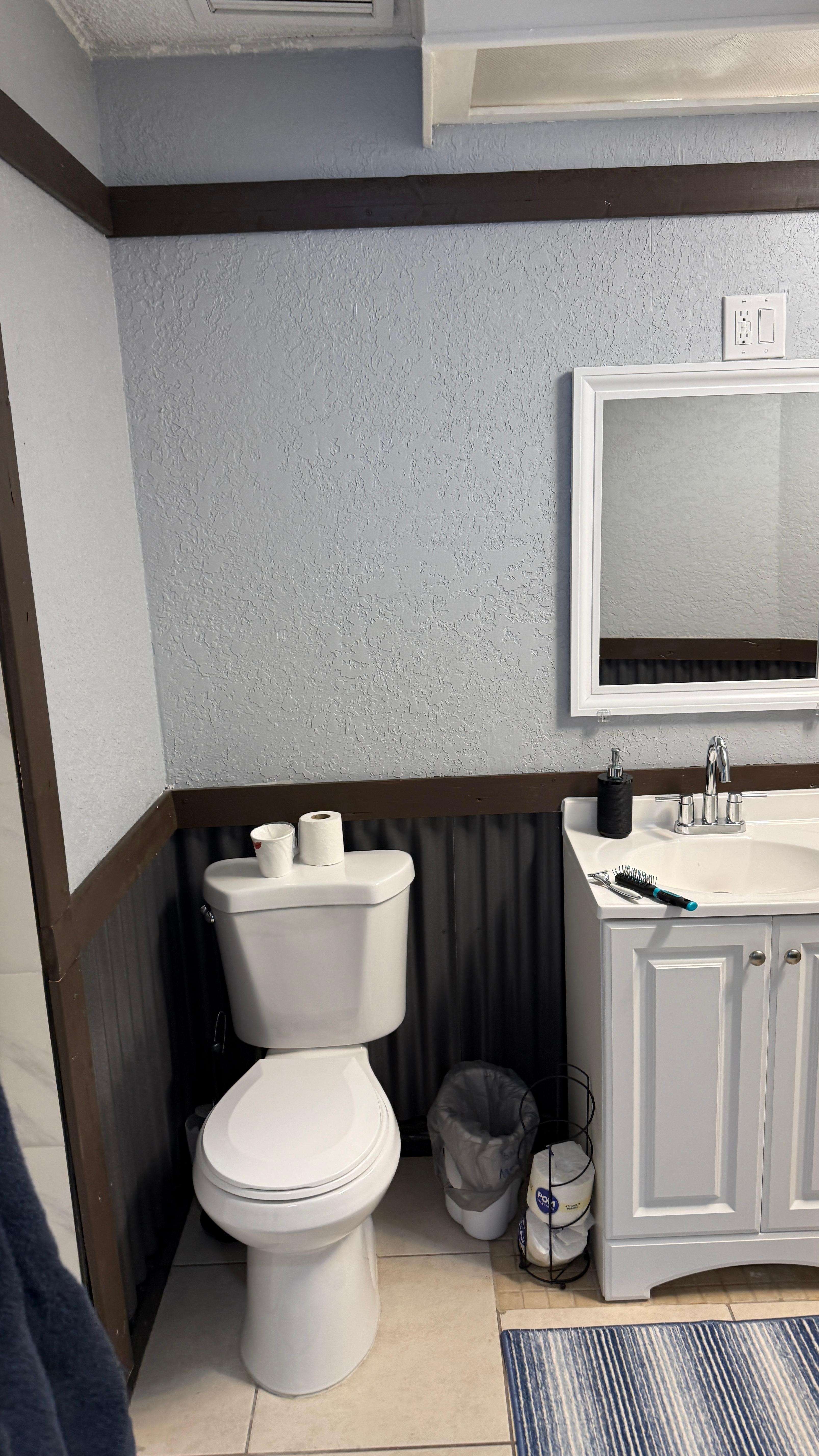 Not as pic on the site