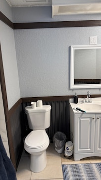 Not as pic on the site