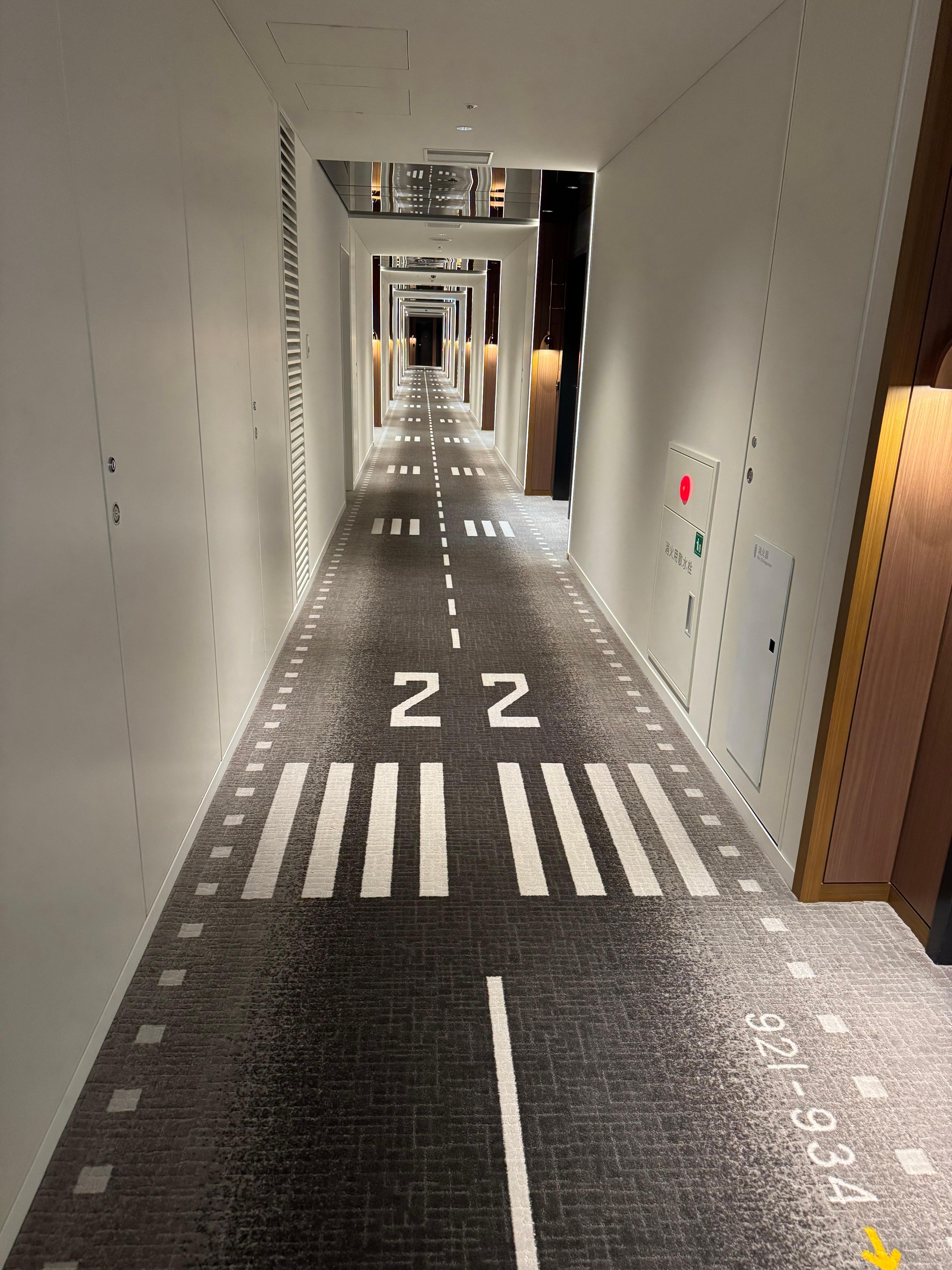 コンセプトがユニーク☆