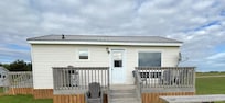 3 bed