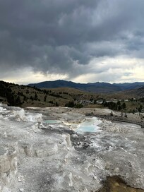 Mammoth