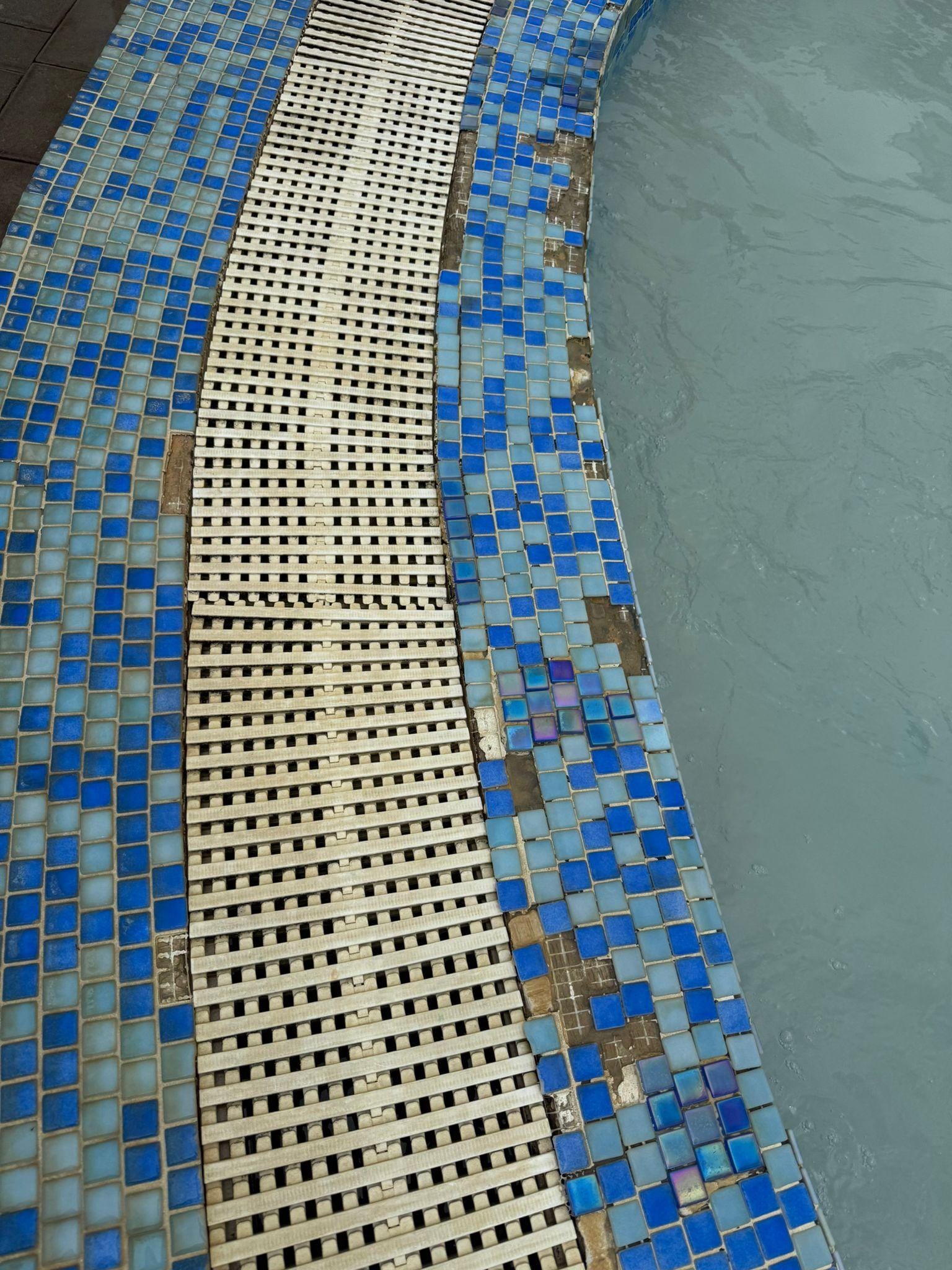 Waterpark