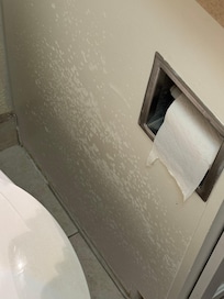 Mold