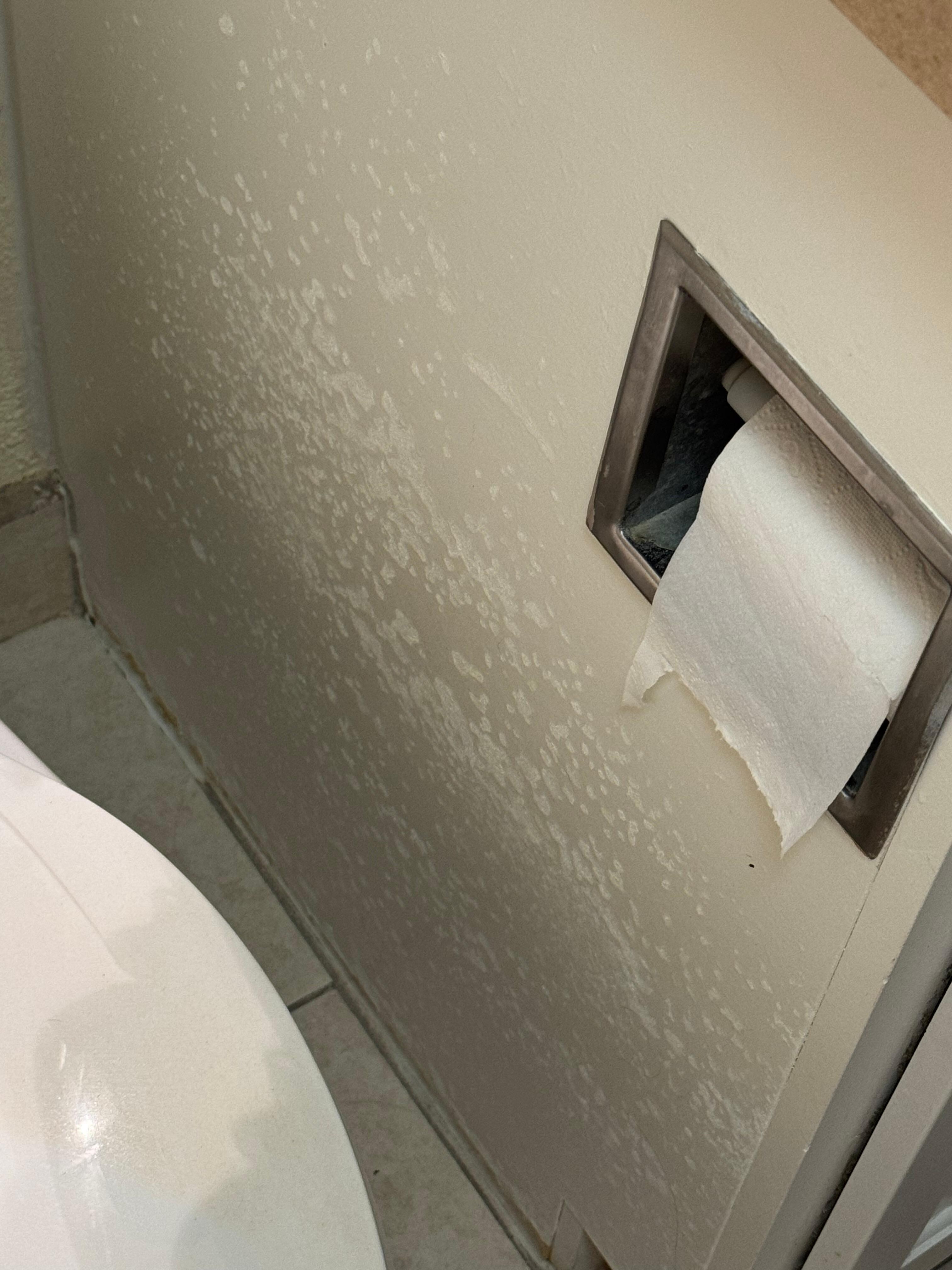 Mold