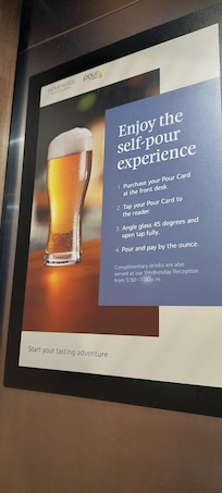 Sign to purchase