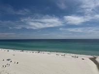 Pure beauty.
