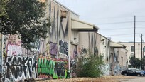 Area