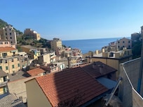 view from the room