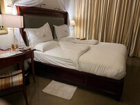Turndown