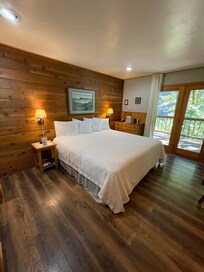 Cabin