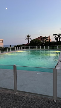 On ne s’en lasse pas 😊