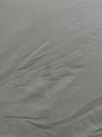 Sheet