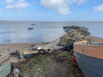 Where our family originated