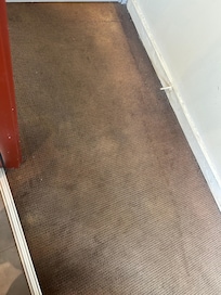 Mold