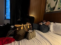 Excelente habitación