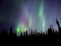 3-20-2026 First Night Front Porch