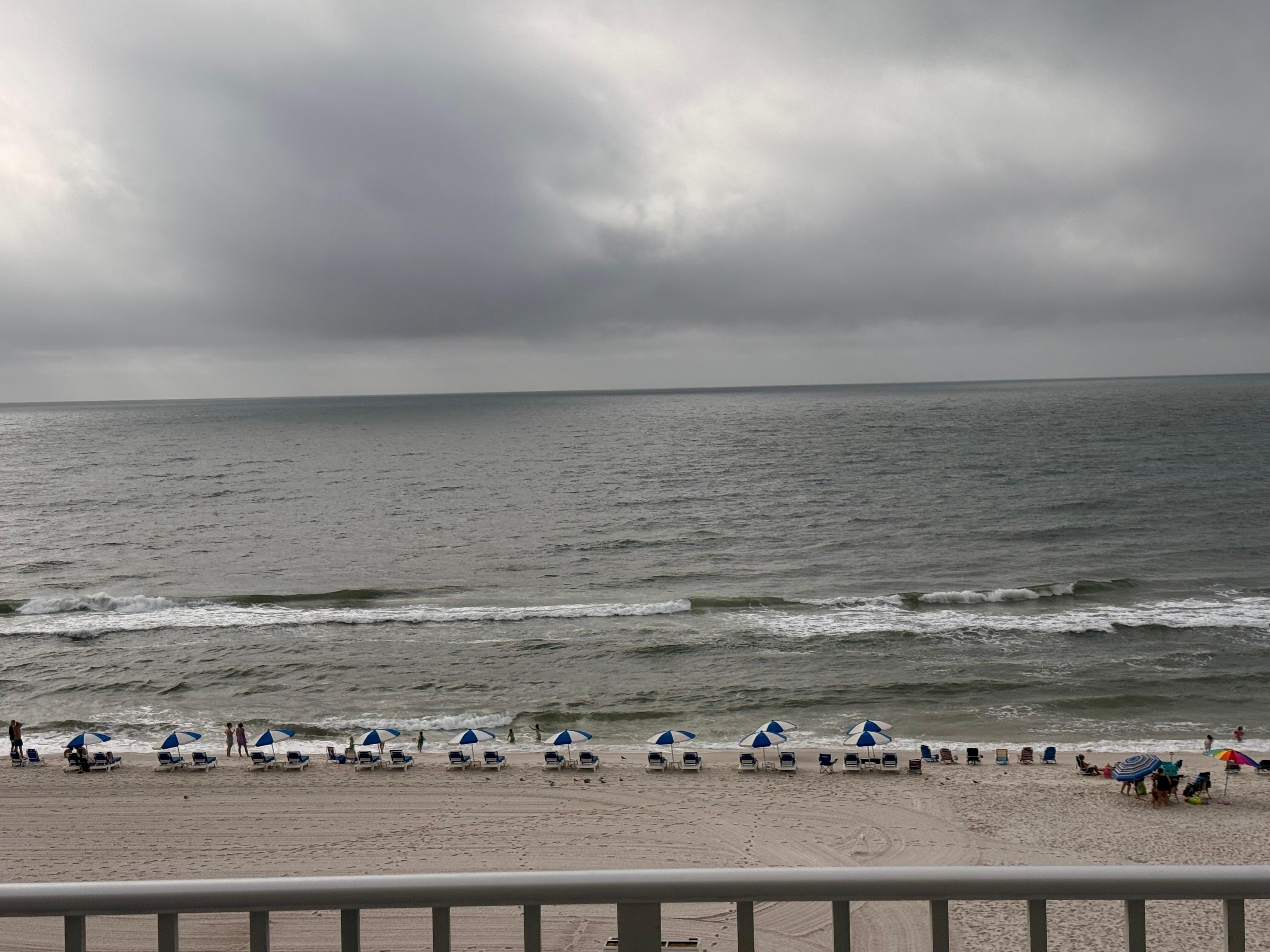 We ❤️ Perdido Key