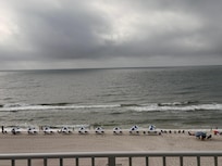 We ❤️ Perdido Key