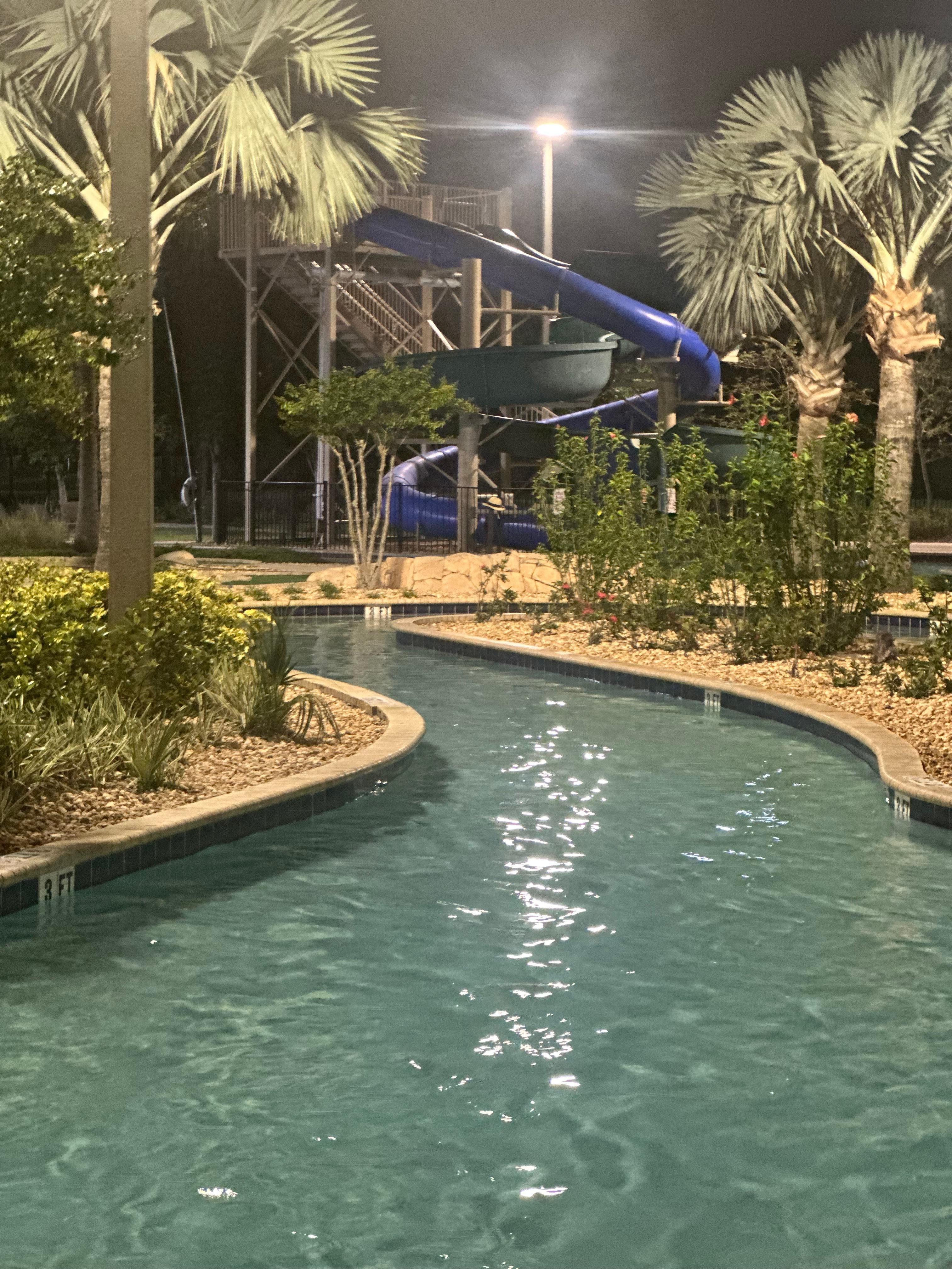 Seriously beautiful.