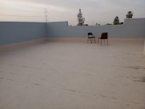 This is what they offer for the rooftop area