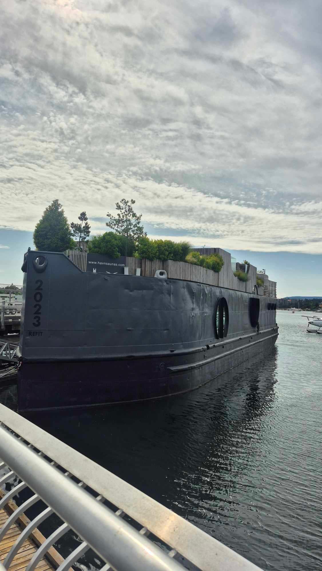 A 7 min à pied d'un super spa