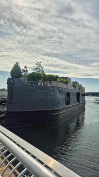 A 7 min à pied d'un super spa