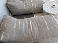 Tachés