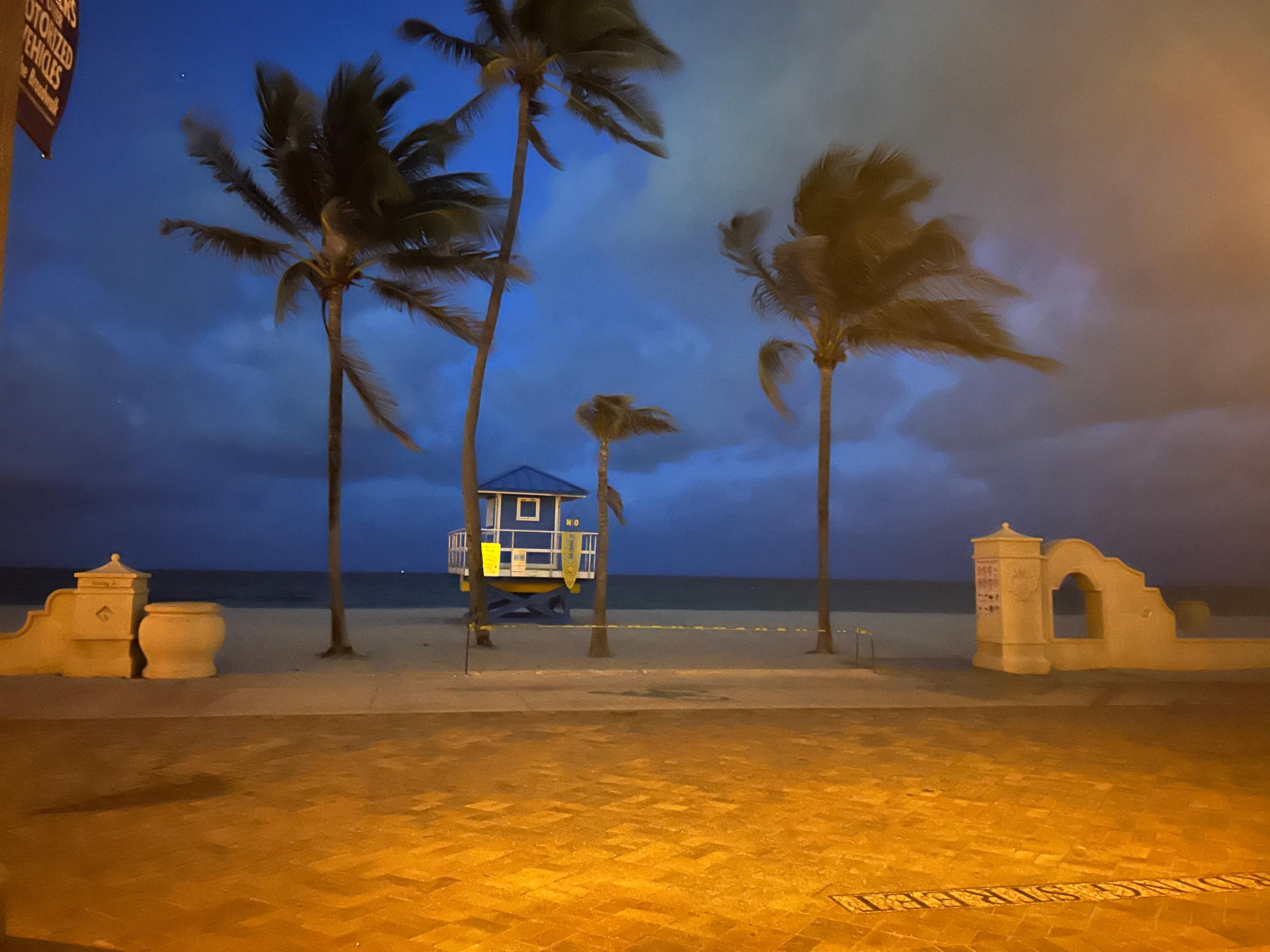 is a beautiful place to stay 