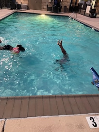 Splash