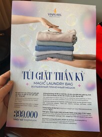 ラウンドリーサービス