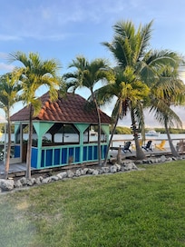 Amazing beachy vibe