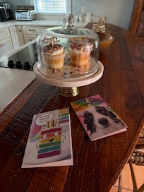 Cupcakes ❤️❤️❤️💕