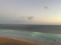 Ausblick Morroskai