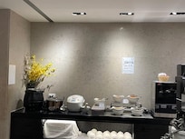 Congee place