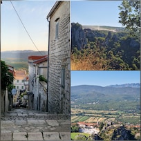 Imotski