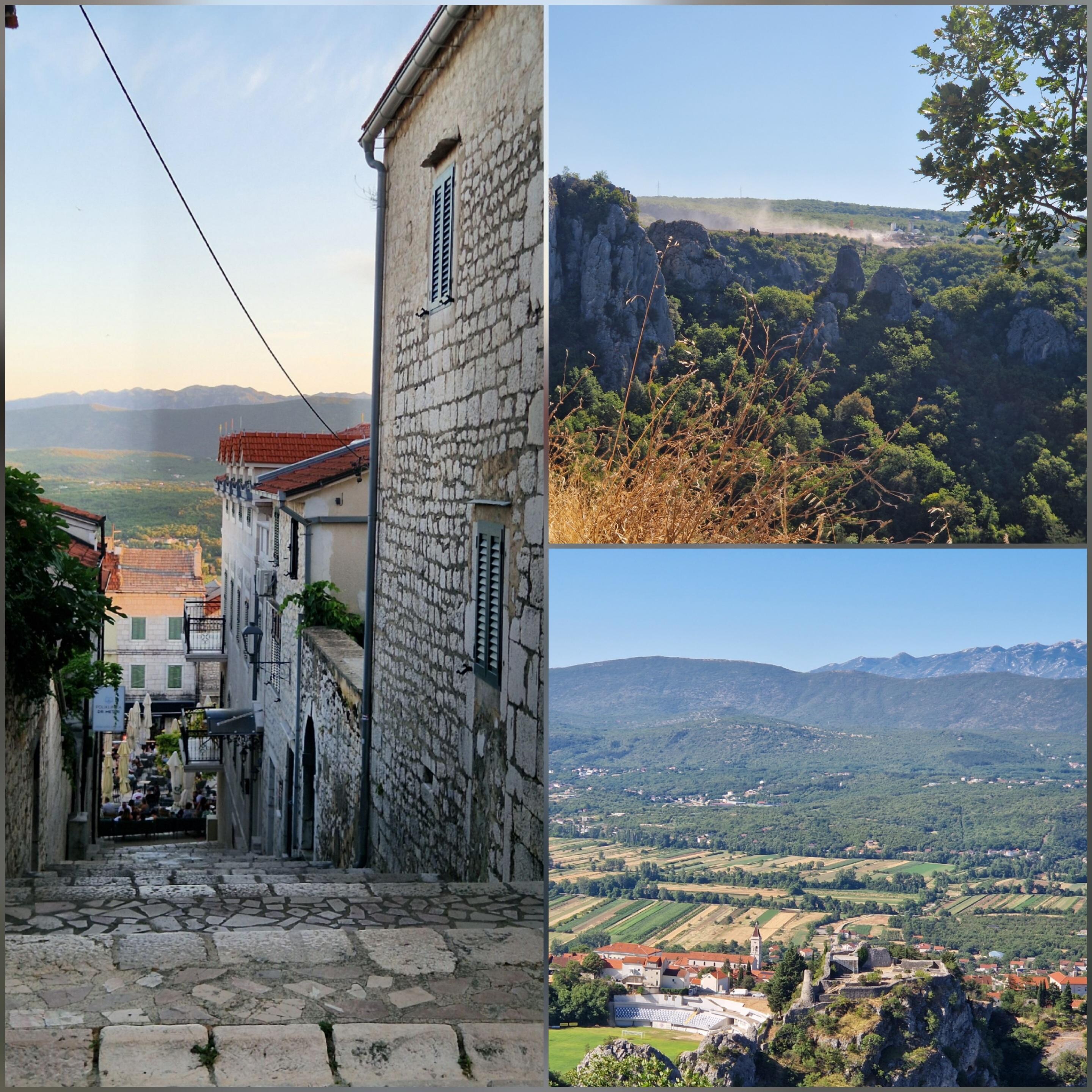 Imotski