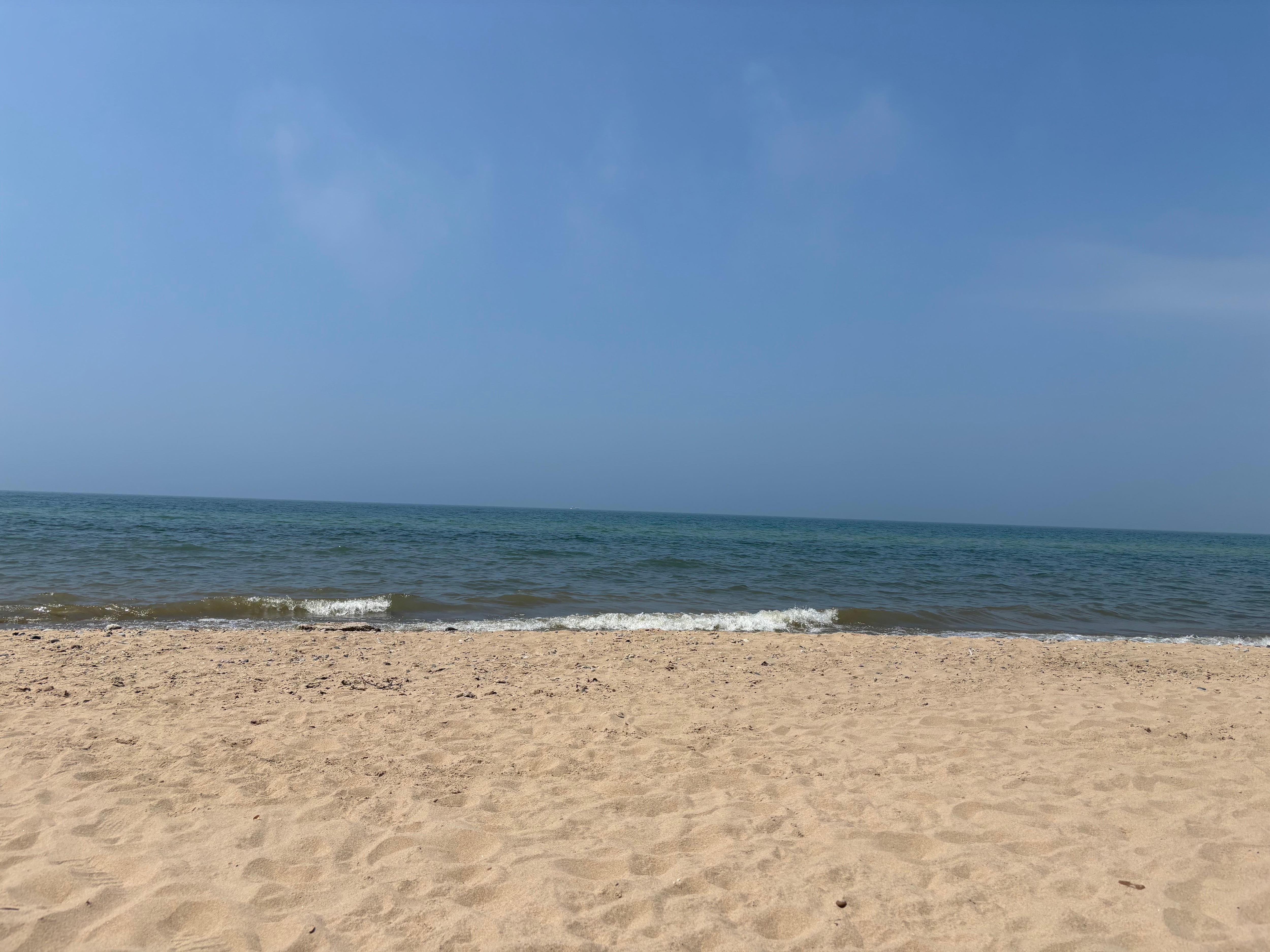 Glenn beach- bring aqua socks as the water is all rocks but still lovely. 