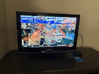 Pixelated cable