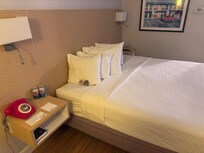 moonpies and rc cola galore!