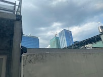 Initial city view below average