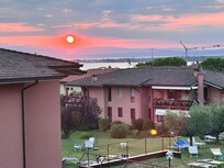 Buongiorno Sole