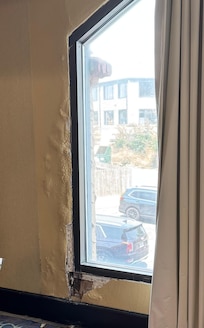 Mold