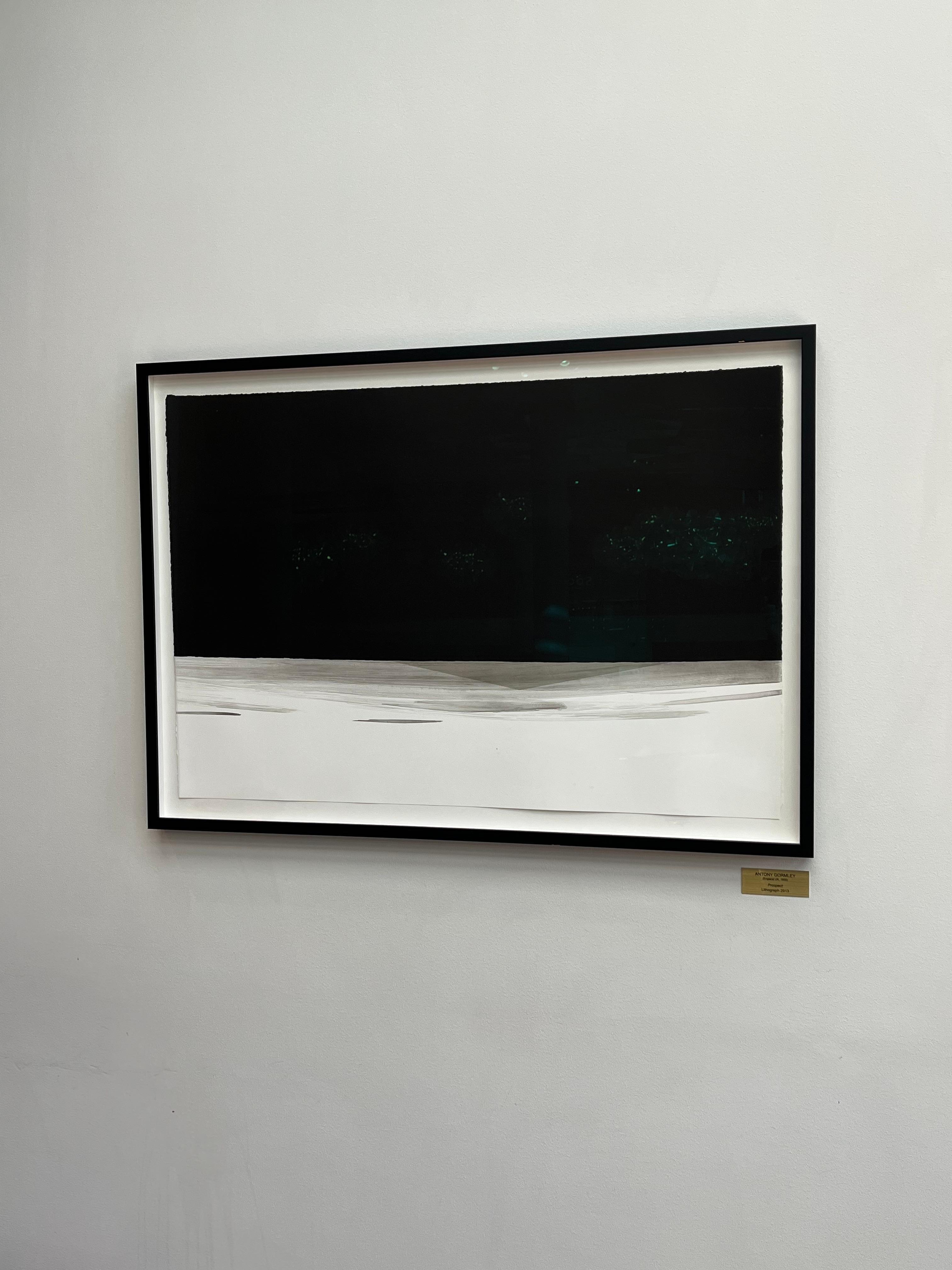 This needs to be turned 180 degrees…